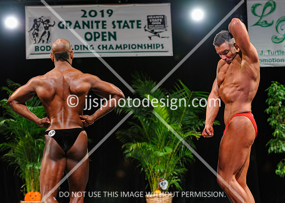 102719_Men_BB_Open_Heavy-87