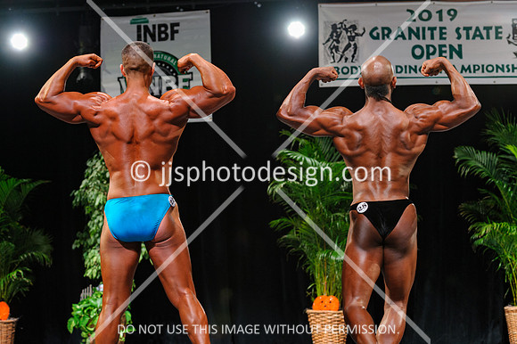 102719_Men_BB_Open_Heavy-88