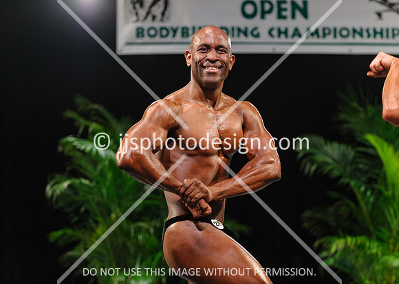 102719_Men_BB_Open_Heavy-89