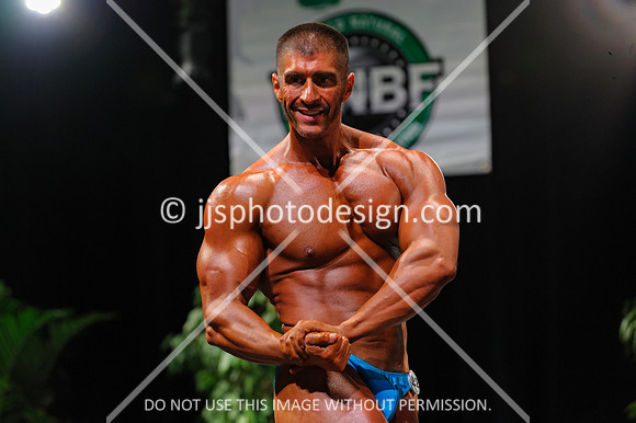 102719_Men_BB_Open_Heavy-91