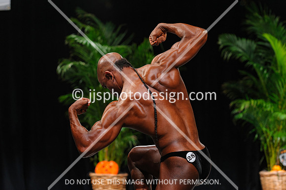 102719_Men_BB_Open_Heavy-92