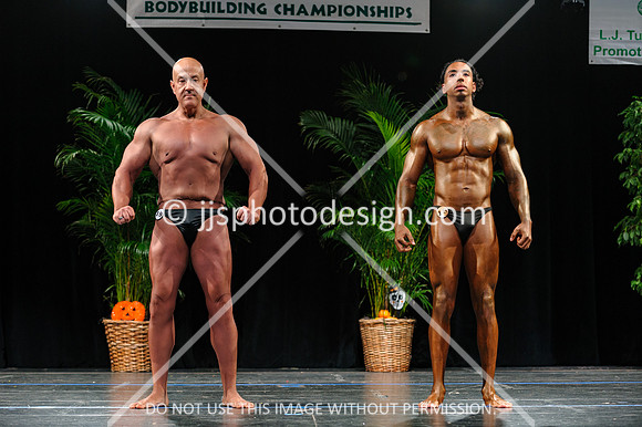 102719_Men_BB_Nov-01