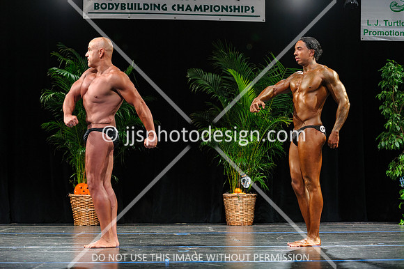 102719_Men_BB_Nov-02