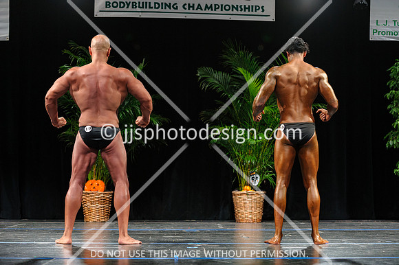 102719_Men_BB_Nov-03