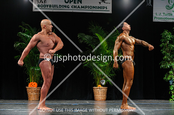 102719_Men_BB_Nov-04