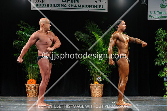 102719_Men_BB_Nov-05