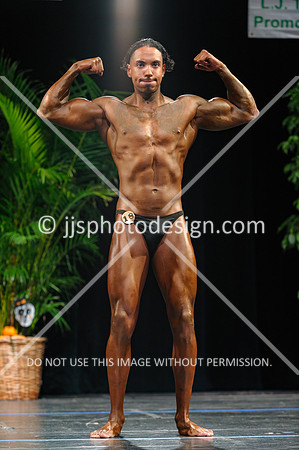 102719_Men_BB_Nov-07