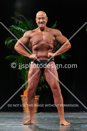 102719_Men_BB_Nov-08
