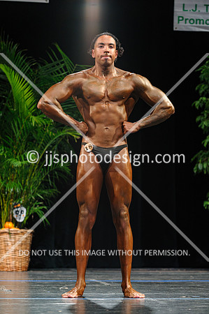 102719_Men_BB_Nov-09