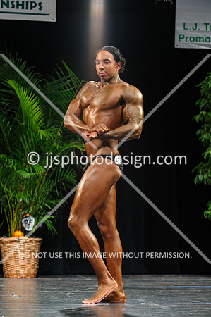 102719_Men_BB_Nov-10