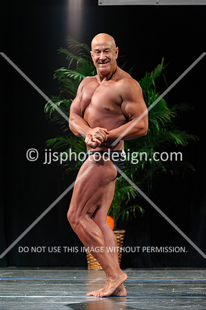 102719_Men_BB_Nov-11