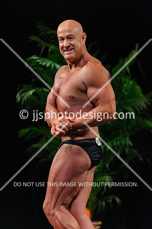 102719_Men_BB_Nov-12