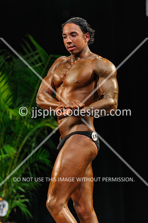 102719_Men_BB_Nov-13