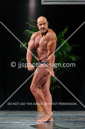 102719_Men_BB_Nov-14