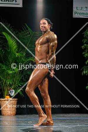 102719_Men_BB_Nov-15