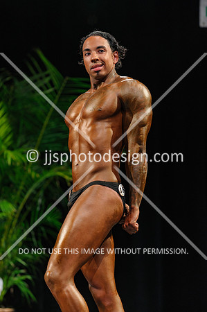 102719_Men_BB_Nov-16