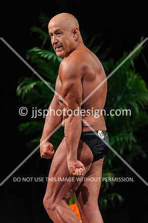 102719_Men_BB_Nov-17