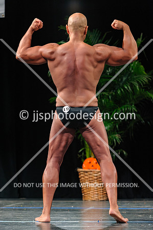 102719_Men_BB_Nov-18