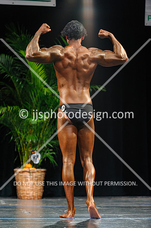 102719_Men_BB_Nov-19