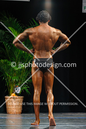 102719_Men_BB_Nov-20