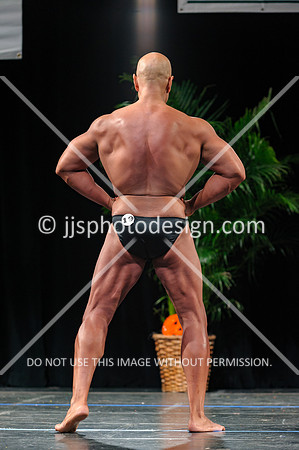102719_Men_BB_Nov-21