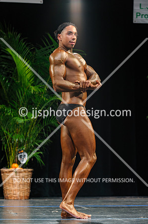 102719_Men_BB_Nov-22