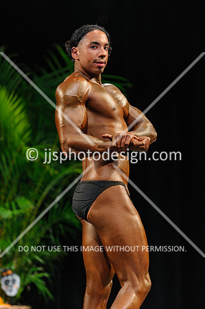 102719_Men_BB_Nov-23
