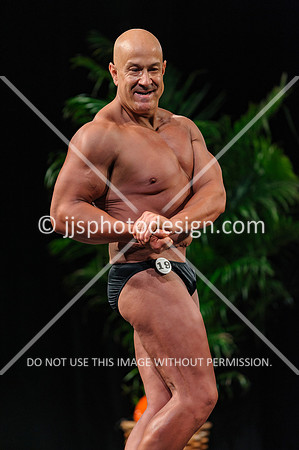 102719_Men_BB_Nov-24