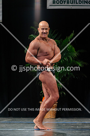 102719_Men_BB_Nov-25