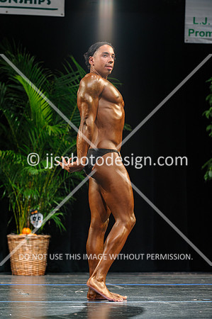 102719_Men_BB_Nov-26