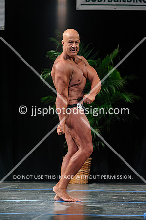 102719_Men_BB_Nov-27