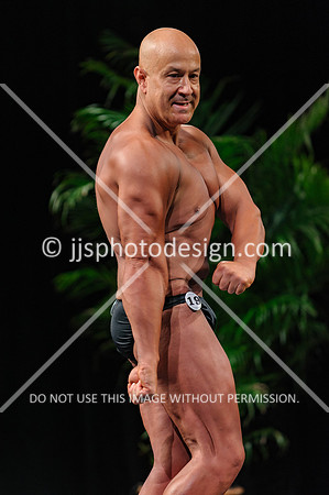 102719_Men_BB_Nov-28