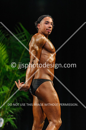 102719_Men_BB_Nov-29