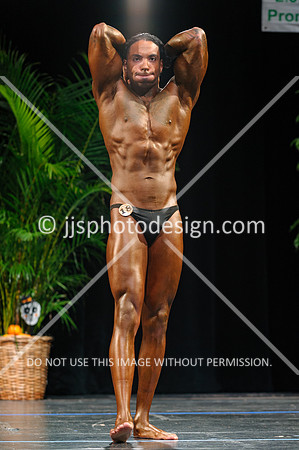 102719_Men_BB_Nov-30