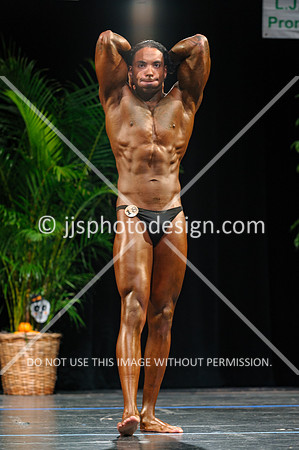 102719_Men_BB_Nov-31