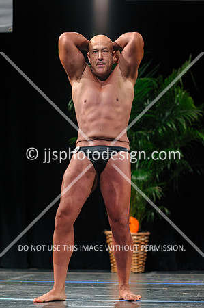 102719_Men_BB_Nov-32