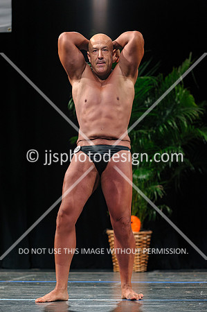 102719_Men_BB_Nov-33