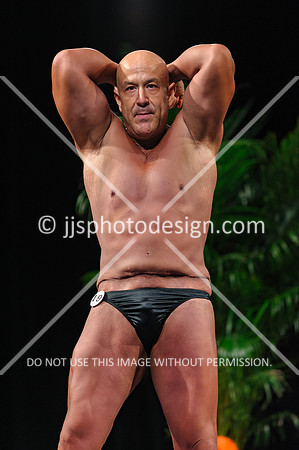 102719_Men_BB_Nov-34