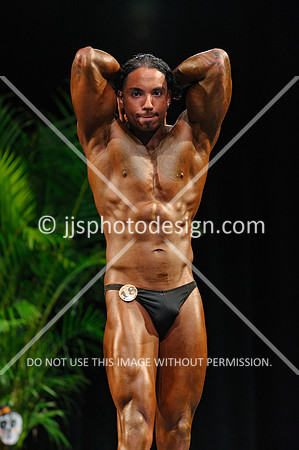 102719_Men_BB_Nov-35