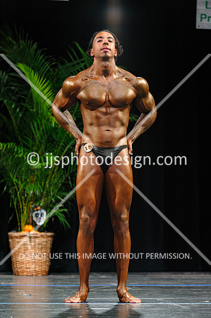 102719_Men_BB_Nov-36