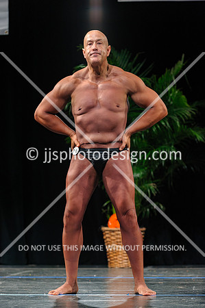 102719_Men_BB_Nov-37