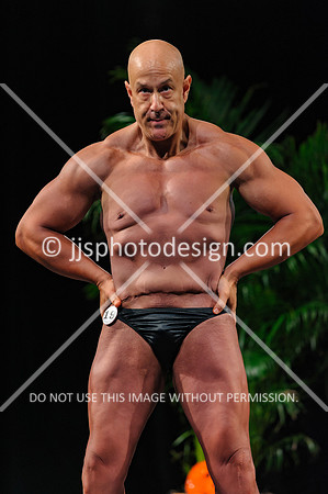 102719_Men_BB_Nov-38