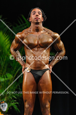 102719_Men_BB_Nov-39