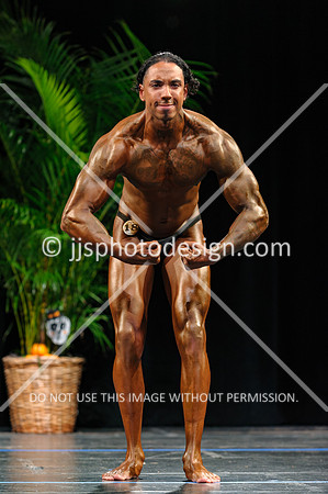 102719_Men_BB_Nov-40