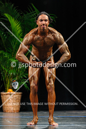 102719_Men_BB_Nov-41