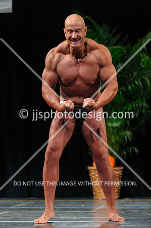 102719_Men_BB_Nov-42