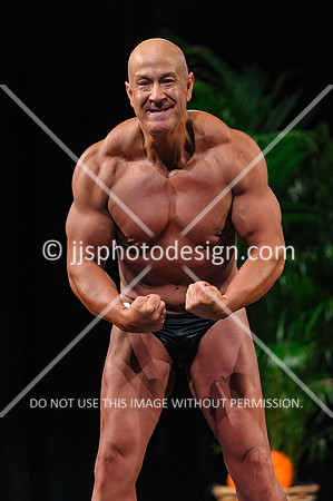 102719_Men_BB_Nov-43