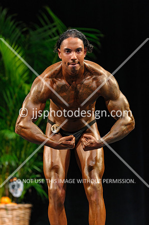 102719_Men_BB_Nov-44