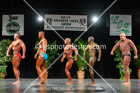 102719_Men_BB_Mas-001