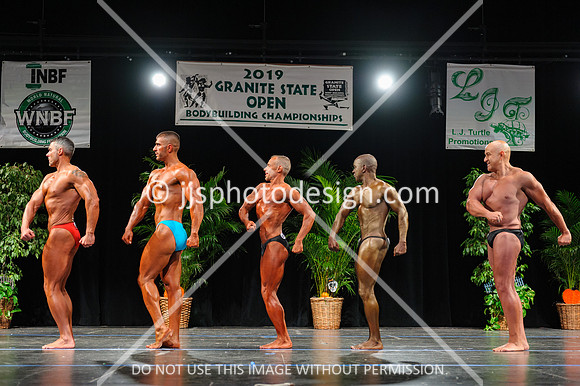 102719_Men_BB_Mas-002